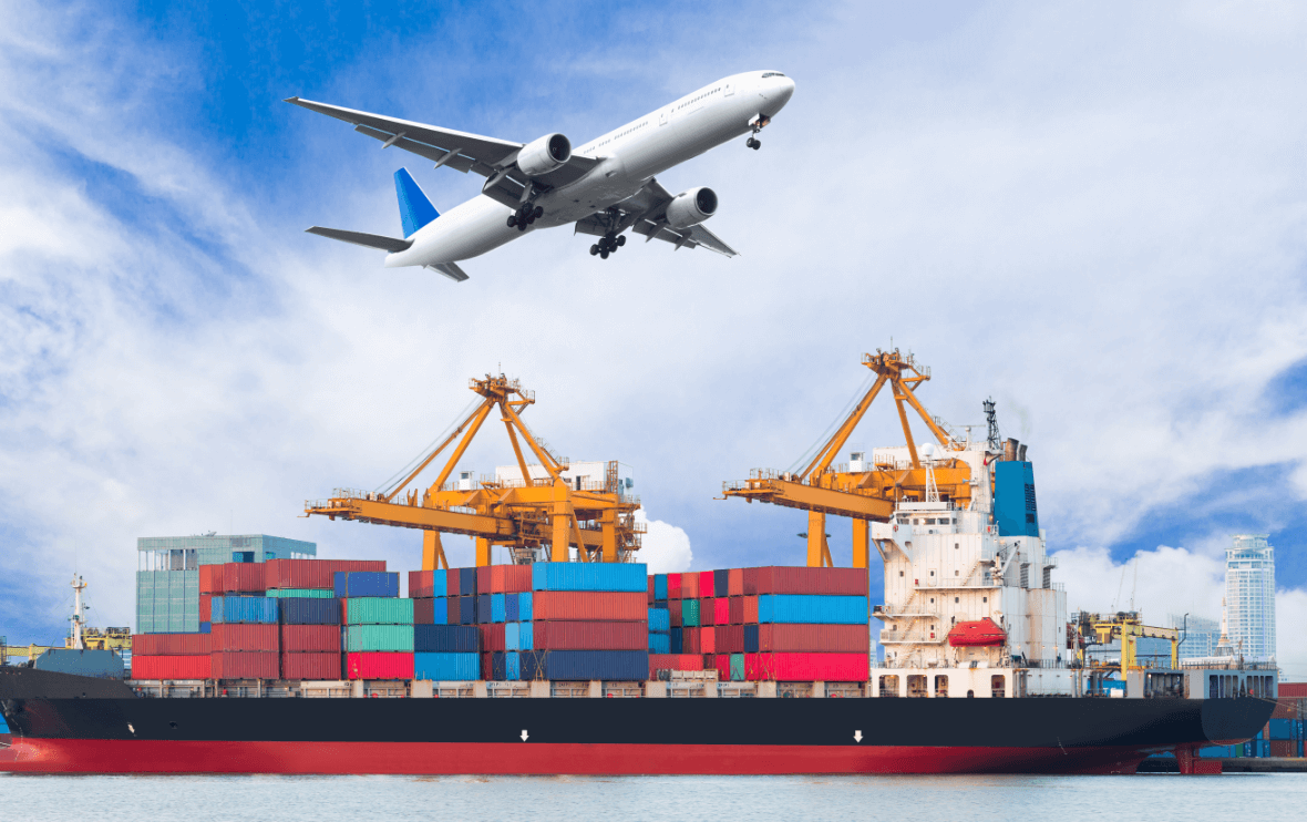 海外メーカー品